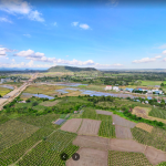  6500m2 - 4