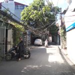  90m2 - 3