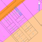  180m2 - 3