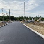  120m2 - 1