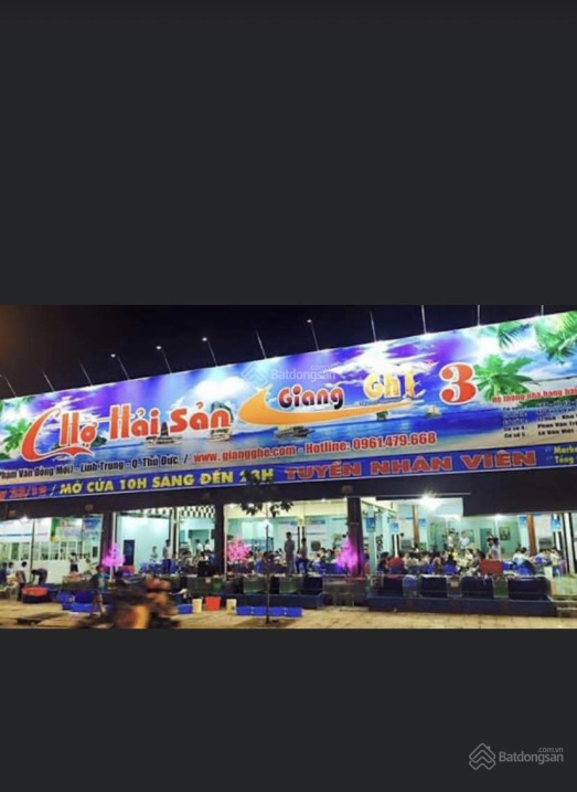 Bán đất mặt tiền đường 7m5 hàn thuyên Hải Châu ngang 30m