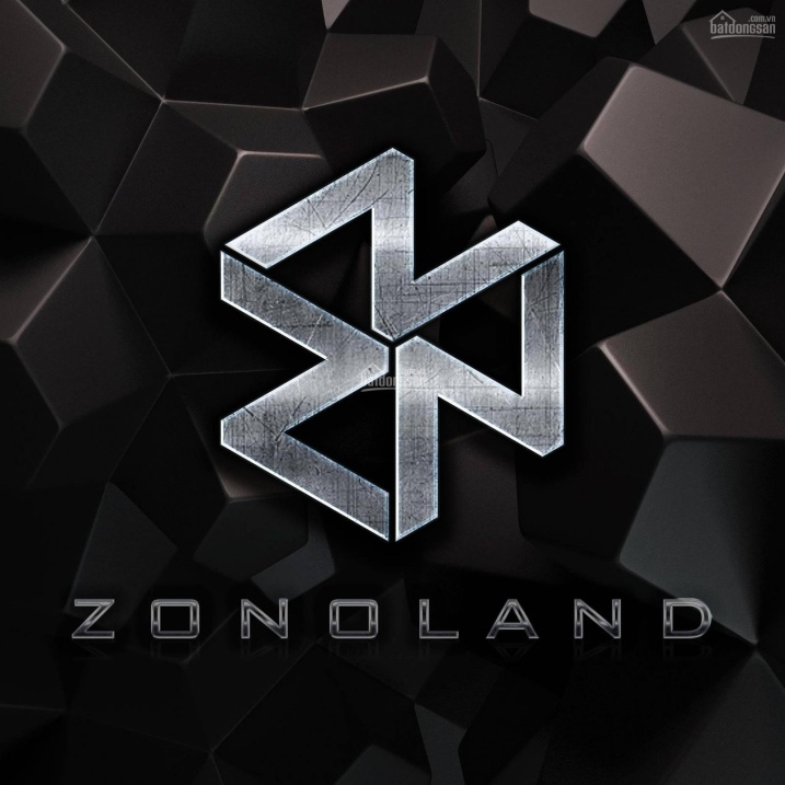 Bán đất mặt tiền đường Xô Viết Nghệ Tĩnh, rộng 472.5m2, quận Hải Châu. Liên hệ: 0911 434 268