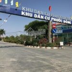  100m2 - 1
