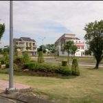  180m2 - 4