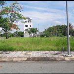  180m2 - 5