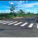  180m2 - 6