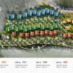  200m2 - 1