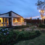  200m2 - 3