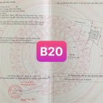  200m2 - 5