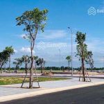  100m2 - 1