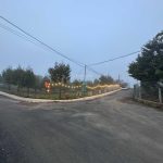  160m2 - 1