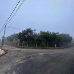  160m2 - 3