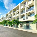  100m2 - 4