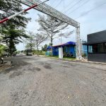  90m2 - 3
