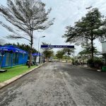  90m2 - 4