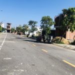  100m2 - 3