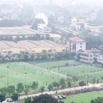  45m2 - 3