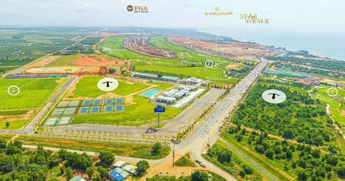 Bán đất sào đất mẫu Tiến Thành, đường dẫn Hàm Kiệm, 719B giá tốt. LH 0919 080 795 gặp Linh