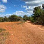  1000m2 - 1