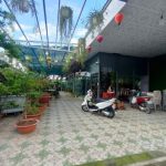  260m2 - 4