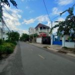  260m2 - 6