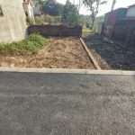  41m2 - 3