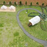  200m2 - 4