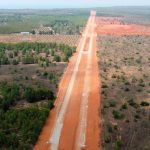  1000m2 - 1