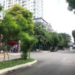  345m2 - 1