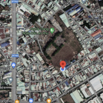 23000m2 - 6