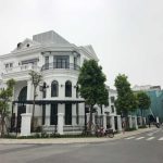  500m2 - 1