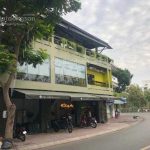  100m2 - 1