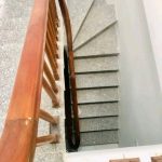  40m2 - 5