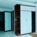  40m2 - 6