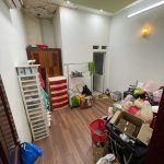  40m2 - 6