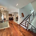  350m2 - 5