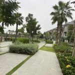  300m2 - 4