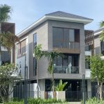  300m2 - 5