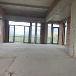  300m2 - 6