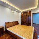  85m2 - 5