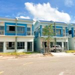  80m2 - 5