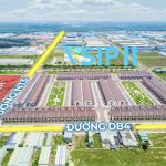  100m2 - 6