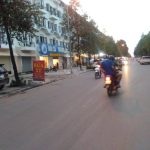  65m2 - 1
