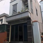 40m2 - 1
