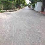  40m2 - 3