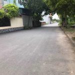  40m2 - 4