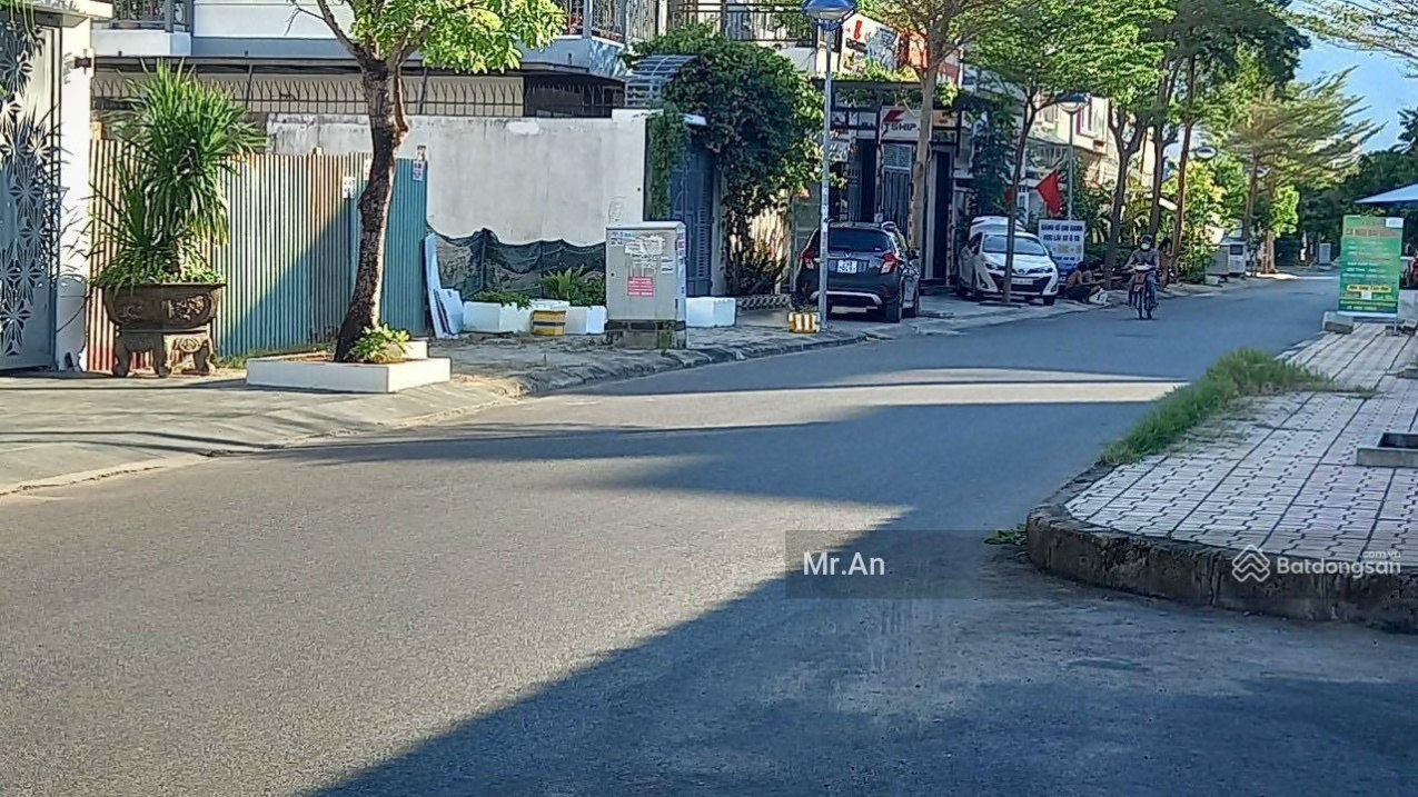 Bán gấp đất biệt thự Hoàng Đình Giong KĐT Phước Long A, ngay Thích Quảng Đức 37tr/m2