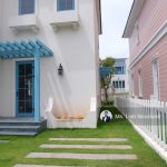 300m2 - 5