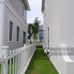  300m2 - 6