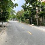  200m2 - 1